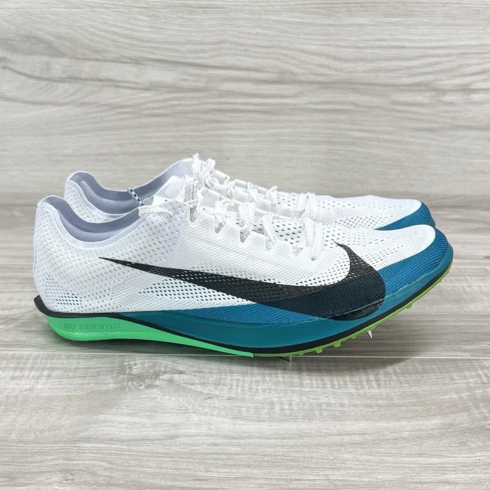 Nike new without